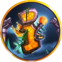 Ilonia V1