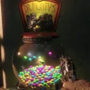 Call of Duty Zombies
