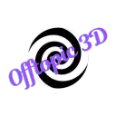 Offtopic 3D
