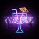 WaterFront Pub Discord Server Icon