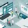 HealthIT