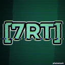 [7RT] 7 Racers Attack