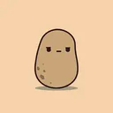 Potato Inc 🥔
