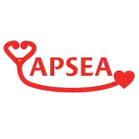 APSEA/NADI