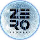 Zero Remorse