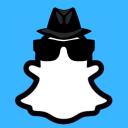 [4k] Snapchat Streaks & Advertising