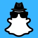 [4k] Snapchat Streaks & Advert... Discord Server Icon