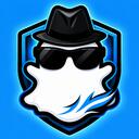 [4k] Snapchat Streaks & Advertising Discord Server Icon