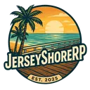 JerseyShoreRP & ERS
