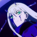 &amp;bull;ð“¢ð“¸ð“¬ð“²ð“ªð“µ ð“¼ð“®ð“¿ð“®ð“»&amp;bull; Server Icon