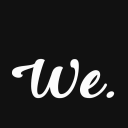 We Suppose. Server Icon
