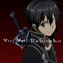 〘校〙Beta『𝓘𝓷𝓯𝓲𝓷𝓲𝓽𝔂 𝓛𝓾𝔁𝓾𝓻𝔂』「🌙」RP