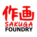Sakuga Foundry