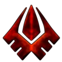 REDCLIFF KNIGHT'S
