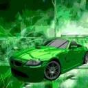 awesomecars.neocities.org