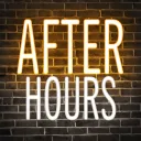 After Hours
