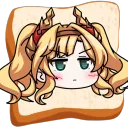 Bread