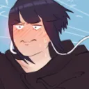 Hero to Huntsman au server