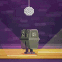 The Droid Disco
