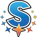The Shiny Horde Discord!