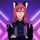 ItMustBeK8 Club Banner