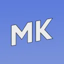 Miami Killers Clan Server