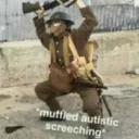 Green Rifle Division