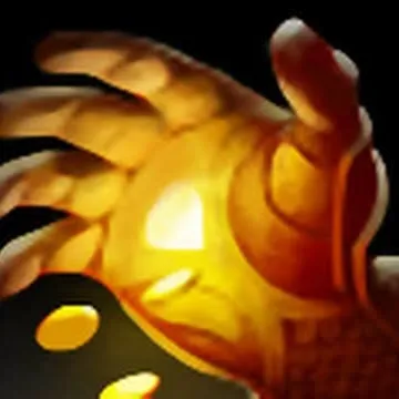 Midas Trade Station — мониторинг Discord сервера, статистика и рейтинг