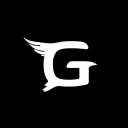 𝑮𝒖𝒂𝒓𝒅𝒊𝒂𝒏𝒔 | 2𝒃2𝒕𝒑𝒆.𝒐𝒓𝒈