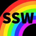 Screensaver World