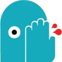 Accidental Cyclops