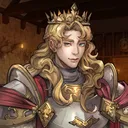 Grand Arms: March of the Red Dragon