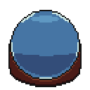 Orb of Creation
