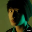 AK Liu Zhang International Fans