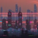  ⭐   La Ciudadela De Fran, Licx, Lexus, Sebas, Angelillo y Flare   ⭐  Discord Server Icon