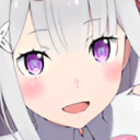 La Brigada SOS Discord server icon