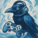 Crow's Lobby