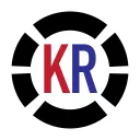[KR] Neos VR
