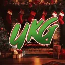 UKG 🎄