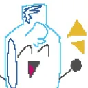 LuckyTheEgg's BOTTLE CULT