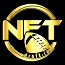 NFTdraft.io