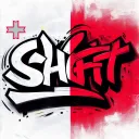 Shift