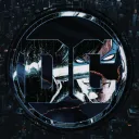 DC Kin Server