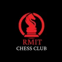 RMIT Chess Club