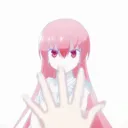 Tonikawa Community's icon