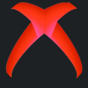 BTX Gaming Server Icon