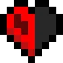 Half Life SMP
