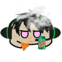 Gamers Hut For Gamers {18+} Server Icon
