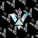 LIN's Community