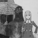 GojiraAccounts